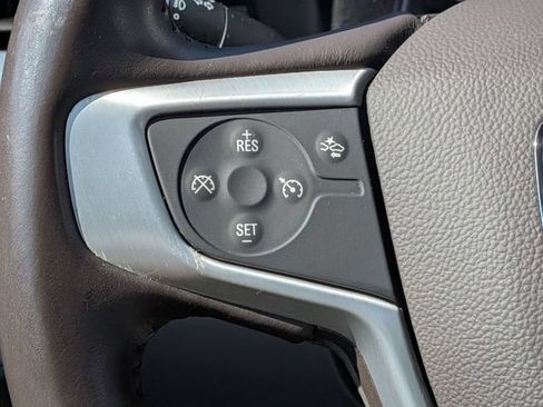 Used 2021 GMC Acadia SLT w/ Premium Package AWD/4WD image 20