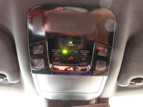 Used 2024 Lexus RX 350 Premium w/ Convenience Package AWD/4WD image 18