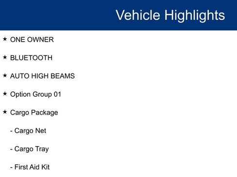 Used 2022 Hyundai Tucson SEL w/ Cargo Package image 12