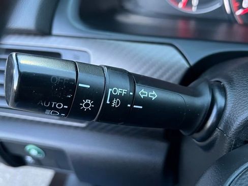 Used 2017 Honda Accord Sport Special Edition image 23