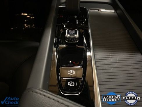 Used 2025 Volvo S60 B5 Core image 47