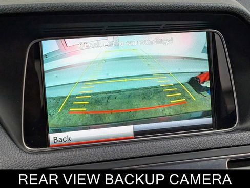 Used 2014 Mercedes-Benz E 350 4MATIC Coupe image 39