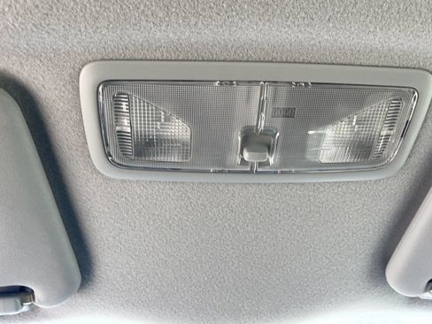 Used 2012 Mitsubishi i ES RWD image 20