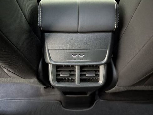 Used 2026 GMC Terrain Elevation AWD/4WD image 10