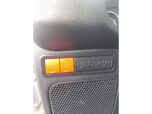 Used 2018 Jeep Wrangler Unlimited Rubicon w/ Dual Top Group image 13