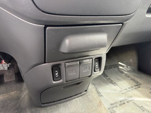 Used 2007 Honda Odyssey EX-L image 15