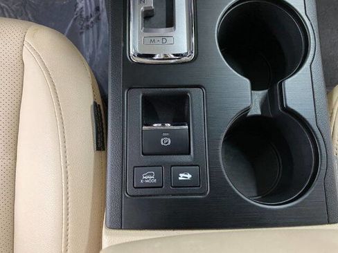 Used 2015 Subaru Outback 3.6R Limited image 30