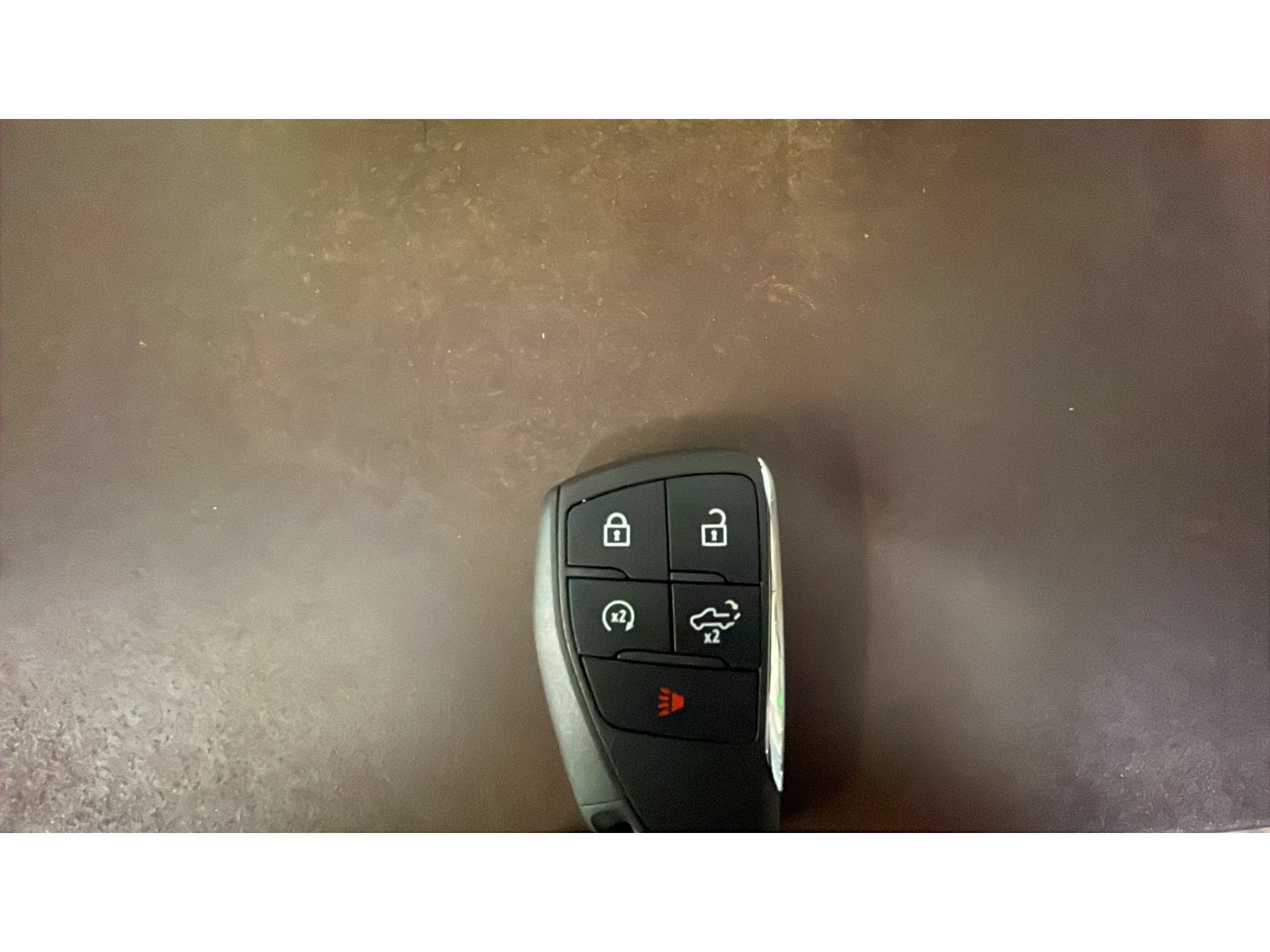 Used 2024 GMC Sierra 1500 SLT w/ SLT Premium Plus Package AWD/4WD image 17