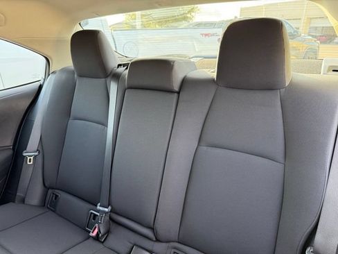 Used 2024 Toyota Corolla LE FWD image 29