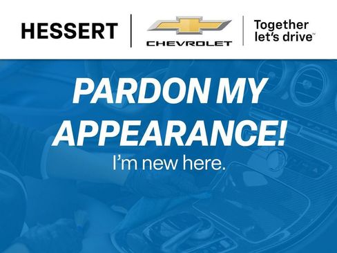 Used 2023 Chevrolet Colorado LT w/ LT Convenience Package II image 13