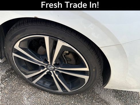 Used 2020 Nissan Sentra SR FWD image 6