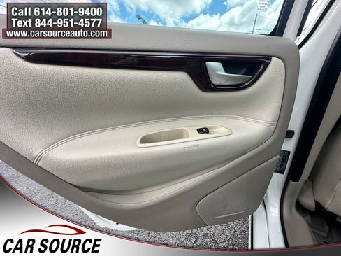 Used 2008 Volvo S60 2.5T AWD/4WD image 23