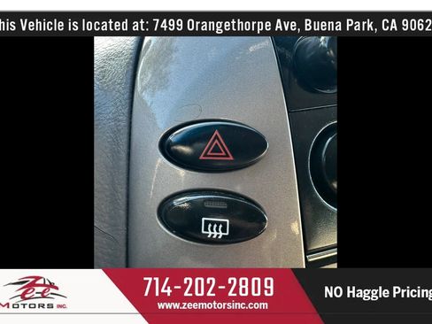 Used 2010 Toyota Sienna LE FWD image 34