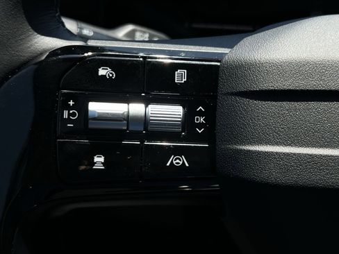 New 2026 Kia Sorento S AWD/4WD image 29