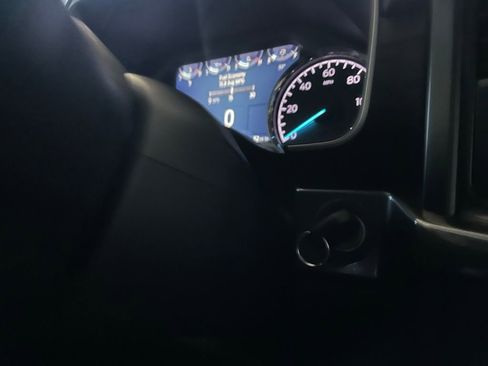 Used 2021 Ford F150 XL w/ STX Appearance Package image 27