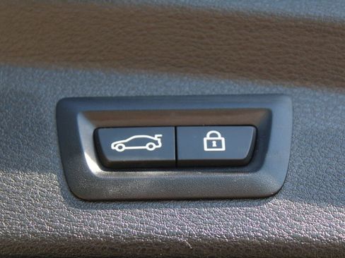 Used 2019 BMW X2 M35i w/ Premium Package image 11