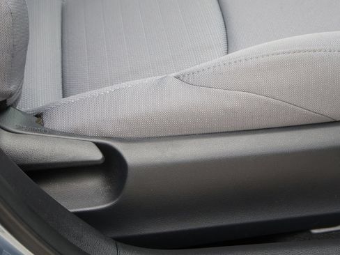 Used 2024 Toyota Corolla SE FWD image 10