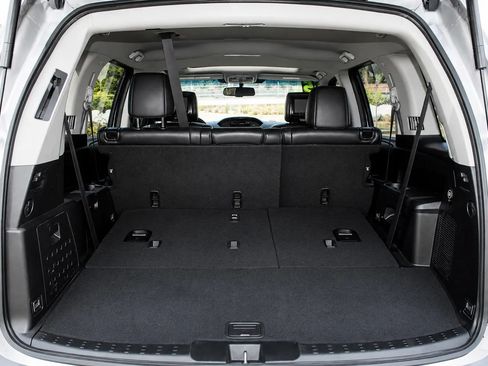Used 2015 Honda Pilot EX-L image 20