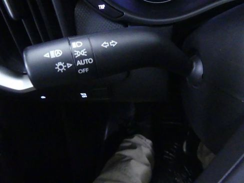 Used 2025 MAZDA CX-50 AWD 2.5 S w/ Preferred Package image 17
