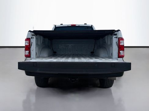 Used 2023 Ford F150 XL AWD/4WD image 26