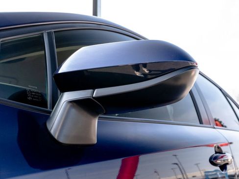 Used 2024 Toyota Corolla LE image 11