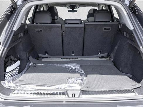 New 2026 Audi Q5 Premium Plus AWD/4WD image 22
