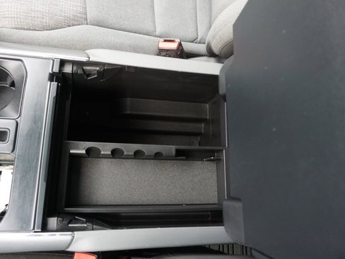 Used 2021 Ford F150 XLT w/ Equipment Group 302A High image 21