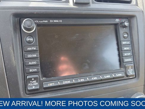 Used 2011 Honda CR-V EX-L image 18