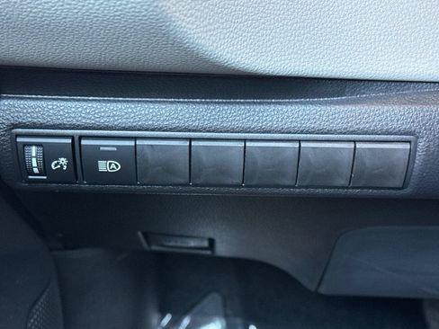 Certified 2026 Toyota Corolla LE FWD image 32