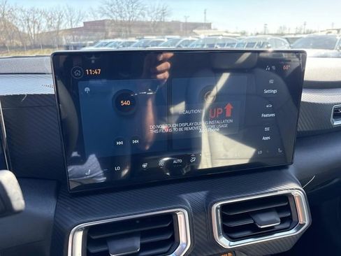 New 2026 Ford Mustang Premium w/ Mustang Nite Pony Package image 26