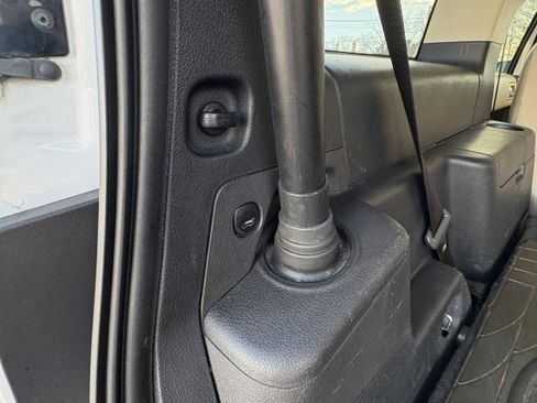 Used 2019 Ford Flex Limited image 7