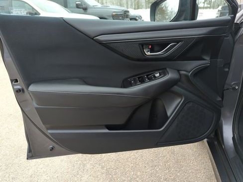 Used 2023 Subaru Legacy Premium image 13