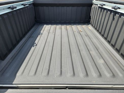 Used 2020 RAM 1500 Limited AWD/4WD image 43