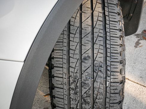 Certified 2024 Honda Ridgeline RTL image 12