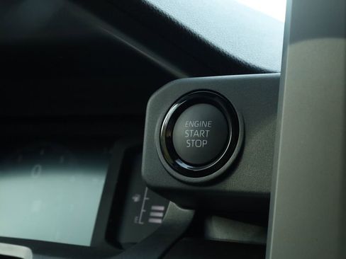 New 2025 Toyota Tacoma SR5 image 31