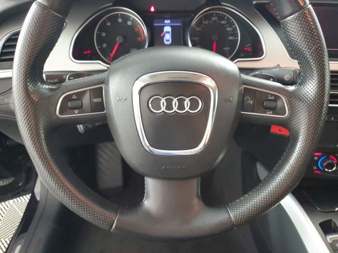 Used 2010 Audi A5 2.0T Premium Plus image 19