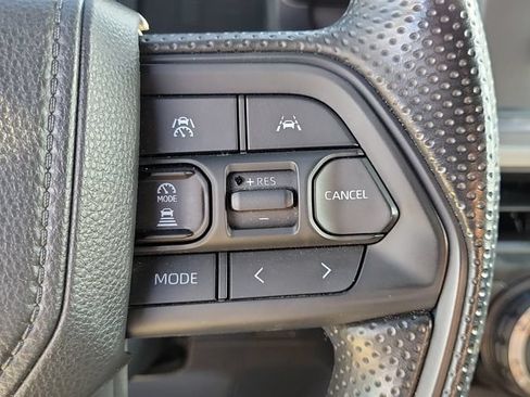 Used 2025 Toyota Tacoma SR5 RWD image 23