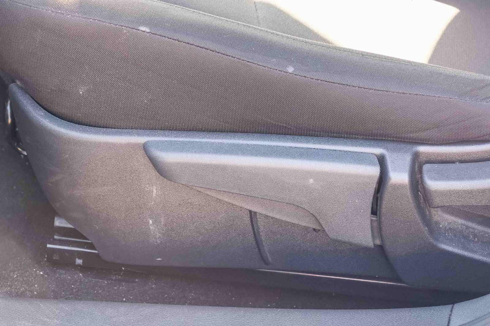 Used 2024 Nissan Sentra S FWD image 24