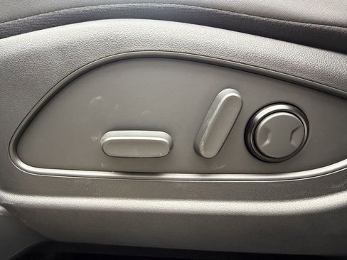 New 2026 Hyundai Palisade XRT Pro image 26