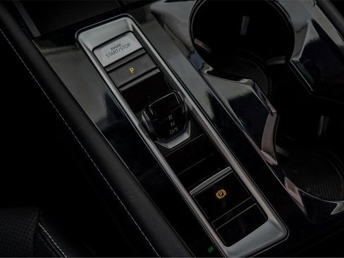 New 2024 Volkswagen Atlas SE image 14