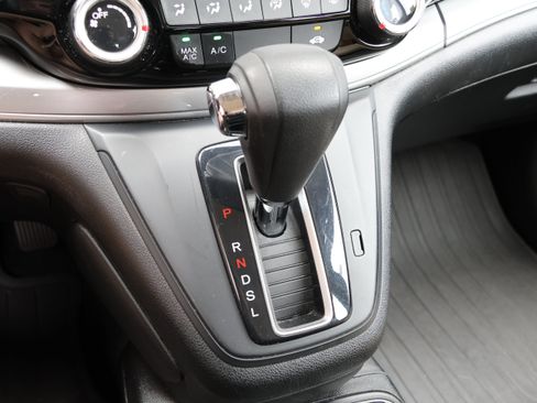 Used 2015 Honda CR-V LX image 27
