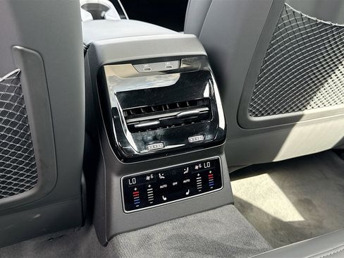 New 2026 Audi A6 Prestige AWD/4WD image 20