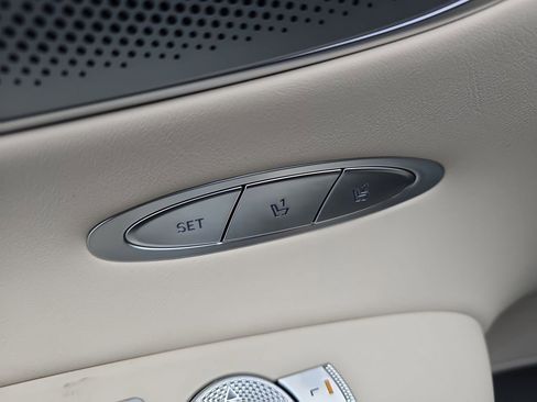 New 2026 Genesis GV70 3.5T Sport Prestige image 14