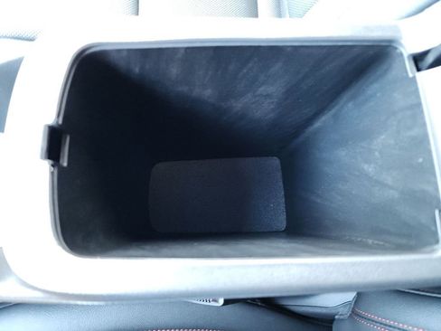 New 2026 Chevrolet Trax RS image 30