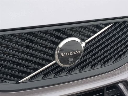 New 2026 Volvo XC60 B5 Plus w/ Protection Package Premier image 11