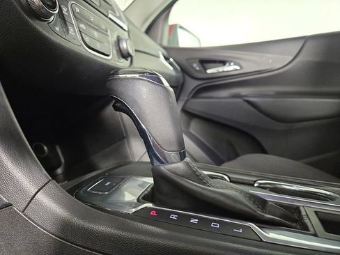 Used 2019 Chevrolet Equinox LT AWD/4WD image 20