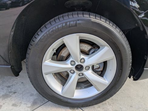 Used 2010 Lexus RX 350 AWD image 9