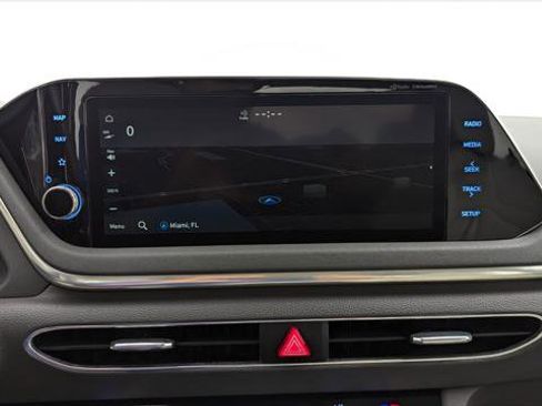 Used 2023 Hyundai Sonata SEL image 26