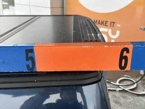 Used 2019 Ford F150 XLT w/ Equipment Group 302A Luxury image 15