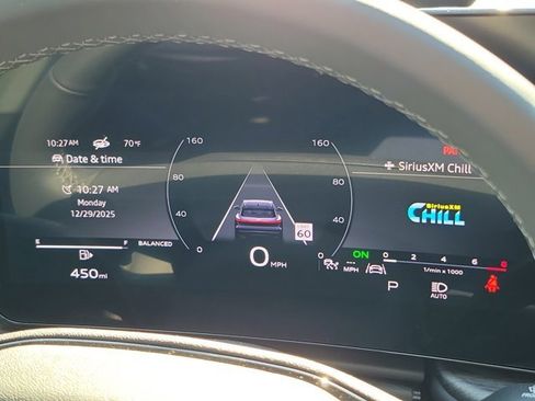 New 2025 Audi Q5 Premium Plus image 13